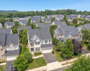 42706 Chisholm - Photo Thumbnail 83