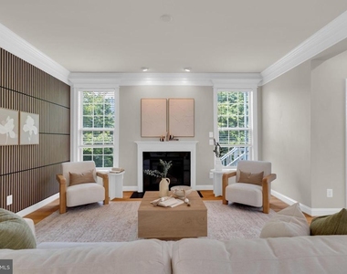 42706 Chisholm - Photo Thumbnail 27