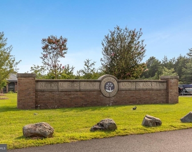 42706 Chisholm - Photo Thumbnail 79