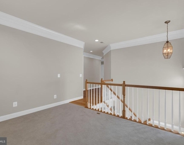 42706 Chisholm - Photo Thumbnail 32