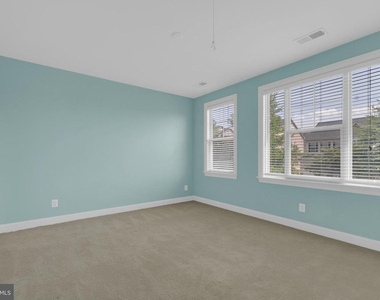 42706 Chisholm - Photo Thumbnail 49