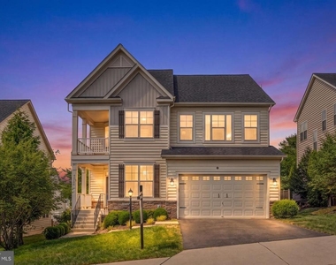 42706 Chisholm - Photo Thumbnail 91