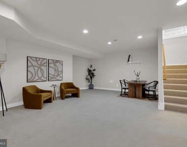 42706 Chisholm - Photo Thumbnail 61