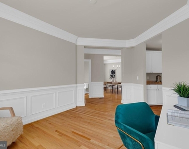 42706 Chisholm - Photo Thumbnail 12