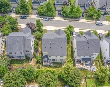 42706 Chisholm - Photo Thumbnail 85