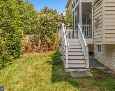 42706 Chisholm - Photo Thumbnail 74