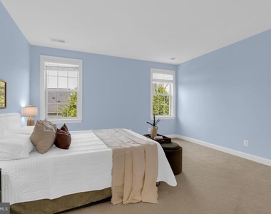 42706 Chisholm - Photo Thumbnail 35