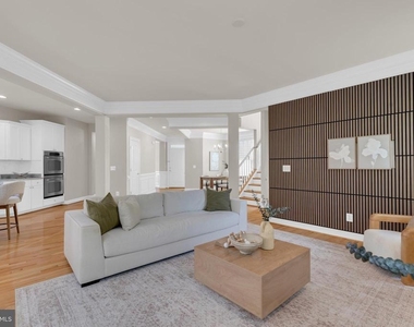 42706 Chisholm - Photo Thumbnail 29