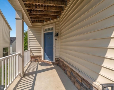 42706 Chisholm - Photo Thumbnail 4