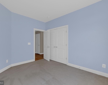 42706 Chisholm - Photo Thumbnail 44