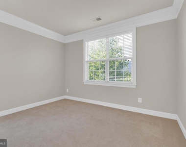 42706 Chisholm - Photo Thumbnail 33