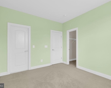 42706 Chisholm - Photo Thumbnail 46