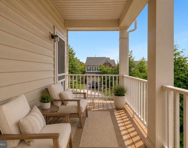 42706 Chisholm - Photo Thumbnail 52