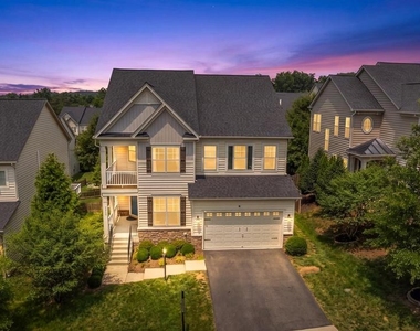 42706 Chisholm - Photo Thumbnail 2