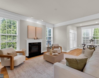 42706 Chisholm - Photo Thumbnail 28