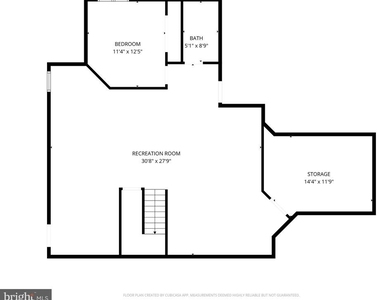 42706 Chisholm - Photo Thumbnail 95