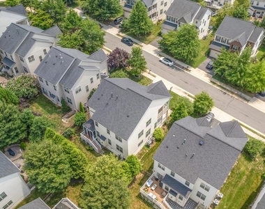 42706 Chisholm - Photo Thumbnail 86