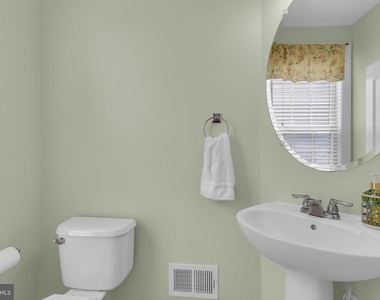 42706 Chisholm - Photo Thumbnail 15