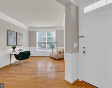 42706 Chisholm - Photo Thumbnail 11