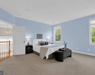 42706 Chisholm - Photo Thumbnail 34