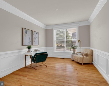 42706 Chisholm - Photo Thumbnail 10