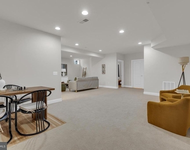 42706 Chisholm - Photo Thumbnail 62