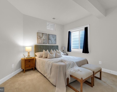 42706 Chisholm - Photo Thumbnail 65