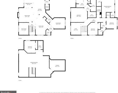 42706 Chisholm - Photo Thumbnail 96
