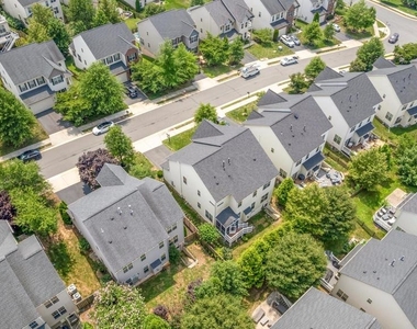 42706 Chisholm - Photo Thumbnail 87