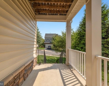 42706 Chisholm - Photo Thumbnail 5