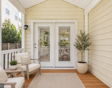 42706 Chisholm - Photo Thumbnail 71