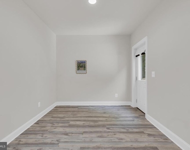 42706 Chisholm - Photo Thumbnail 69