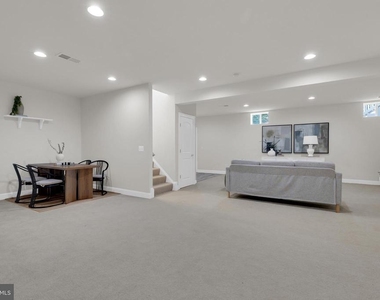 42706 Chisholm - Photo Thumbnail 63