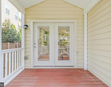 42706 Chisholm - Photo Thumbnail 72