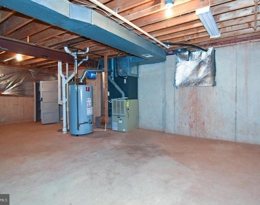 47313 Grandview Place - Photo Thumbnail 36