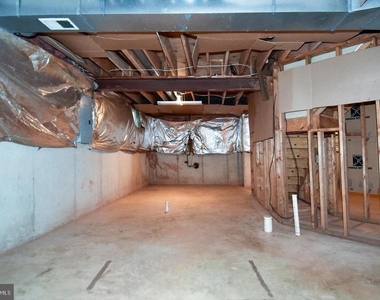 47313 Grandview Place - Photo Thumbnail 37