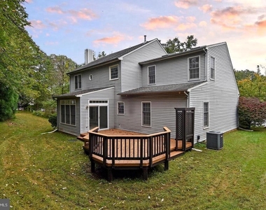 47313 Grandview Place - Photo Thumbnail 45