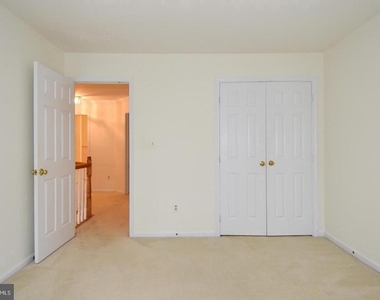 47313 Grandview Place - Photo Thumbnail 22