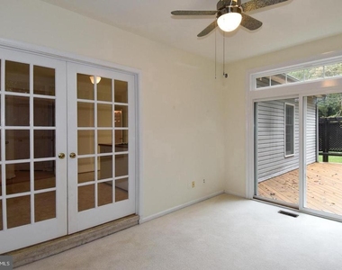 47313 Grandview Place - Photo Thumbnail 41