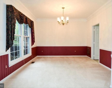 47313 Grandview Place - Photo Thumbnail 7