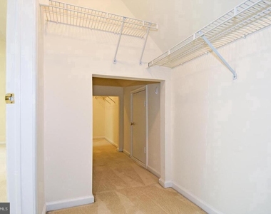 47313 Grandview Place - Photo Thumbnail 34