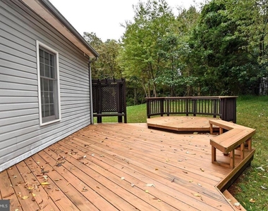 47313 Grandview Place - Photo Thumbnail 44