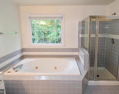 47313 Grandview Place - Photo Thumbnail 29
