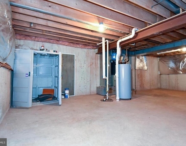 47313 Grandview Place - Photo Thumbnail 38
