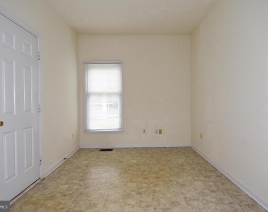 47313 Grandview Place - Photo Thumbnail 17