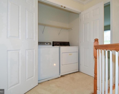47313 Grandview Place - Photo Thumbnail 35
