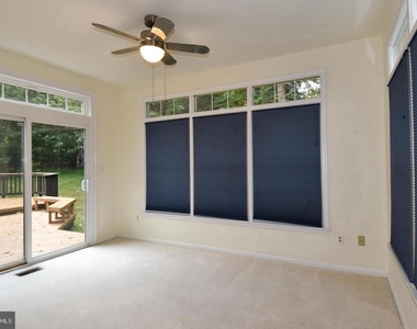 47313 Grandview Place - Photo Thumbnail 42