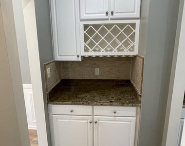 21825 Wingfoot Court - Photo Thumbnail 14
