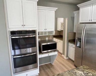 21825 Wingfoot Court - Photo Thumbnail 13