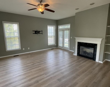 21825 Wingfoot Court - Photo Thumbnail 18